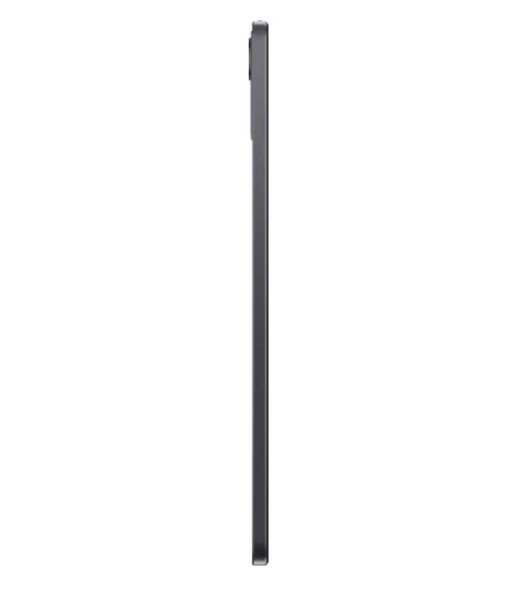 Планшет Xiaomi Redmi Pad 2 4G 4/128Gb Graphite Gray 51351 фото