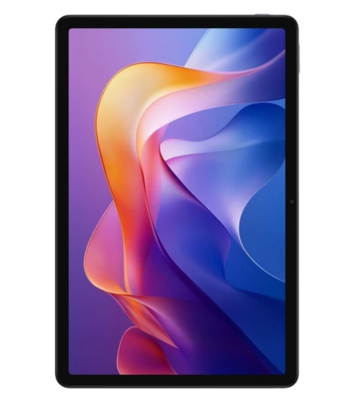 Планшет Xiaomi Redmi Pad 2 4G 4/128Gb Graphite Gray 51351 фото