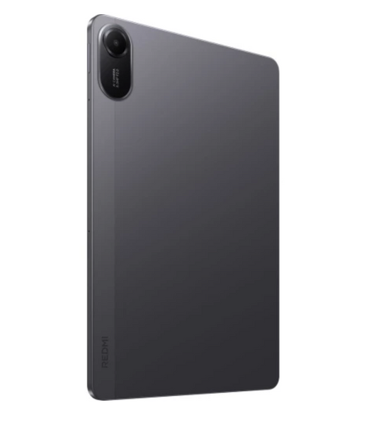 Планшет Xiaomi Redmi Pad 2 4G 4/128Gb Graphite Gray 51351 фото