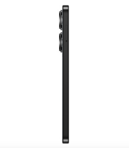 POCO M6 Pro 8/256GB Blue 48350 фото