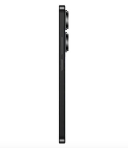 POCO M6 Pro 8/256GB Blue 48350 фото