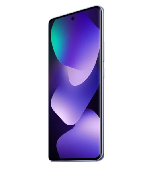 Xiaomi Redmi Note 15 8/256 Purple 1183677 фото