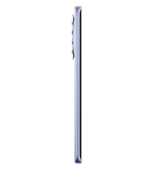Xiaomi Redmi Note 15 8/256 Purple 1183677 фото