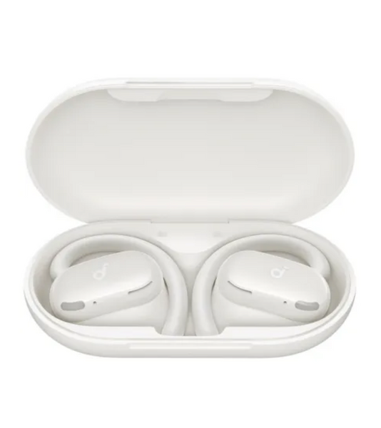 Навушники Anker SoundCore V20i White 55187 фото