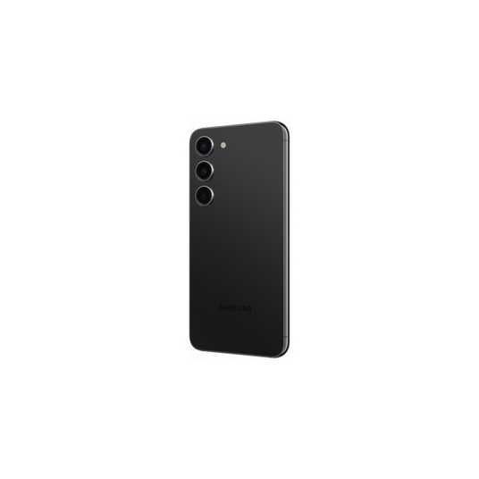 Купити Samsung Galaxy A54 5G 8/256GB Black 39244 в інтернет