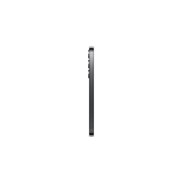 Samsung Galaxy A54 5G 8/256GB Black 39244 фото