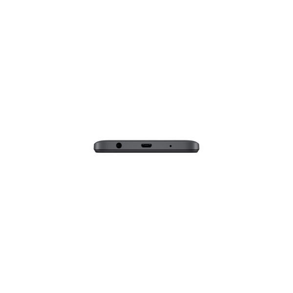 Xiaomi Redmi A2 3 64GB Black 43070 фото