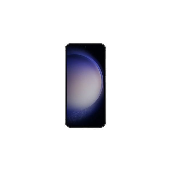 Samsung Galaxy A54 5G 8/256GB Black 39244 фото