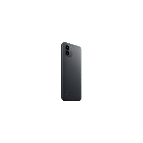Xiaomi Redmi A2 3 64GB Black 43070 фото
