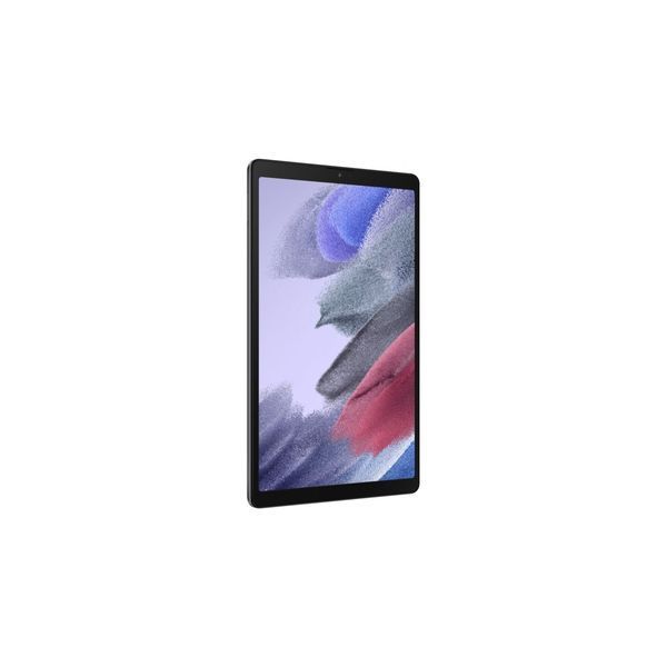 Samsung Galaxy Tab A7 Lite T225 8,7 LTE Grey 30900 фото