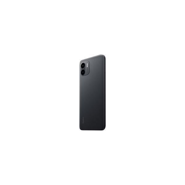 Xiaomi Redmi A2 3 64GB Black 43070 фото