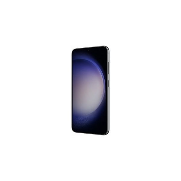 Samsung Galaxy A54 5G 8/256GB Black 39244 фото