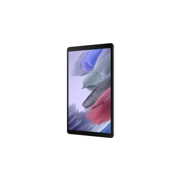 Samsung Galaxy Tab A7 Lite T225 8,7 LTE Grey 30900 фото