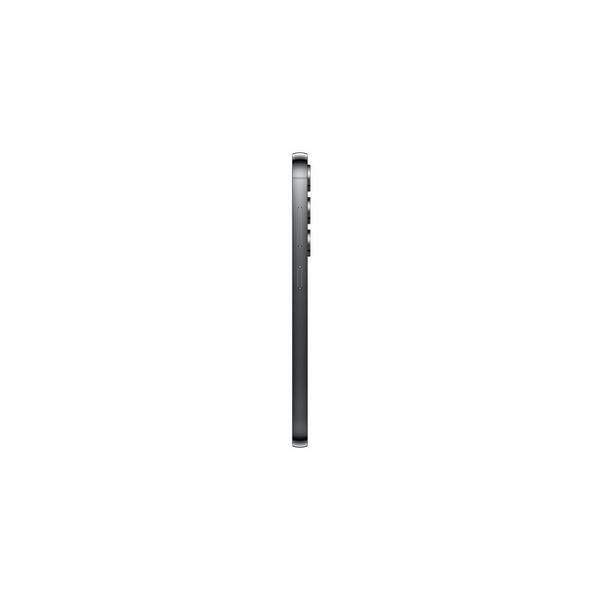 Samsung Galaxy A54 5G 8/256GB Black 39244 фото