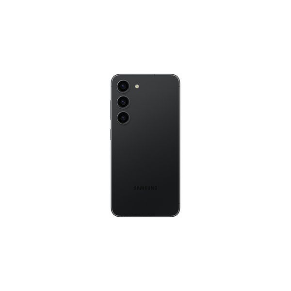 Samsung Galaxy A54 5G 8/256GB Black 39244 фото