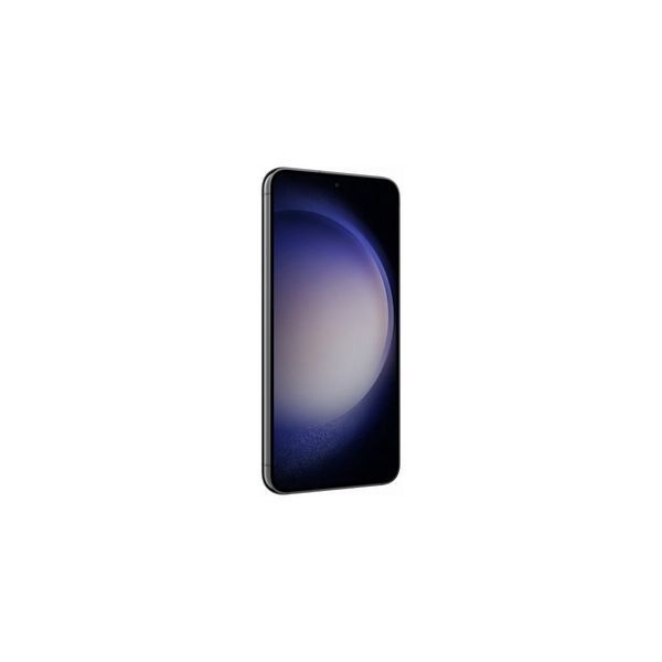 Samsung Galaxy A54 5G 8/256GB Black 39244 фото