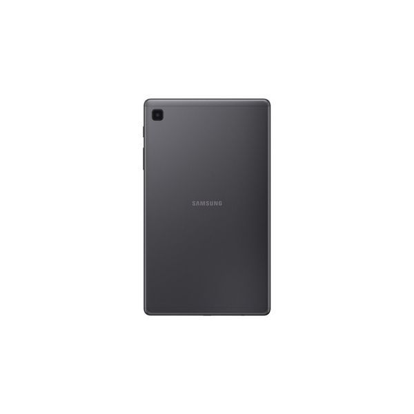 Samsung Galaxy Tab A7 Lite T225 8,7 LTE Grey 30900 фото