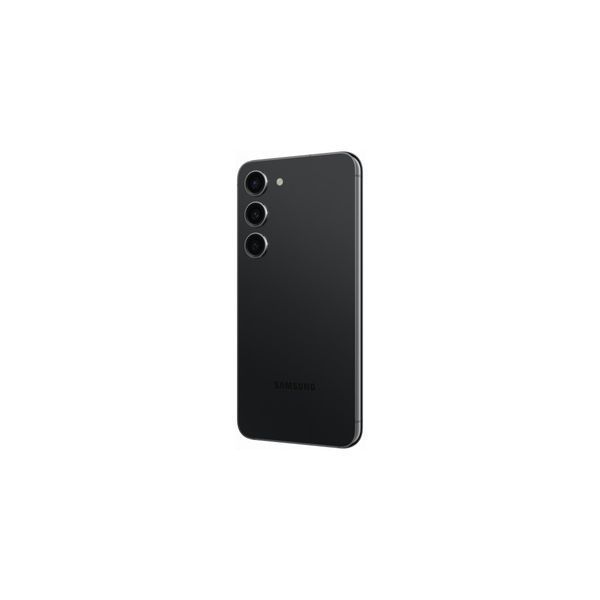 Samsung Galaxy A54 5G 8/256GB Black 39244 фото