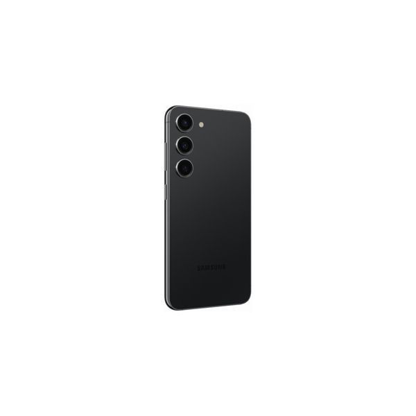 Samsung Galaxy A54 5G 8/256GB Black 39244 фото