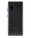 Samsung Galaxy A415 4/64Gb Black Вживаний Б/В (Стан 5) 52153 фото 2