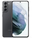 Samsung Galaxy S21 8/128 Phantom Grey Вживаний Б/В (Стан 4+) Реалізація 52905 фото 1
