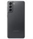 Samsung Galaxy S21 8/128 Phantom Grey Вживаний Б/В (Стан 4+) Реалізація 52905 фото 2