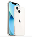 Apple iPhone 13 128Gb Starlight Б/В (Стан 5-) 5685 47259 фото 2
