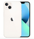 Apple iPhone 13 128Gb Starlight Б/В (Стан 5-) 5685 47259 фото 1