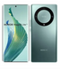 Honor Magic5 Lite 6/128GB Emerald Green Вживаний Б/В (Стан 4+) 54148 фото 1