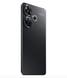 Xiaomi Poco F6 12/512GB Black 47405 фото 5