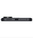Xiaomi Poco F6 12/512GB Black 47405 фото 9