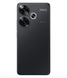Xiaomi Poco F6 12/512GB Black 47405 фото 4
