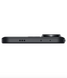 Xiaomi Poco F6 12/512GB Black 47405 фото 8