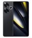 Xiaomi Poco F6 12/512GB Black 47405 фото 1