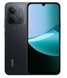 Xiaomi Redmi 15C 4/128Gb Midnight Black  Вживаний Б/В (Стан 5-) 54056 фото 1
