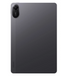 Планшет Xiaomi Redmi Pad 2 4G 4/128Gb Graphite Gray 51351 фото 5