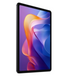 Планшет Xiaomi Redmi Pad 2 4G 4/128Gb Graphite Gray 51351 фото 3