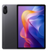Планшет Xiaomi Redmi Pad 2 4G 4/128Gb Graphite Gray 51351 фото 1