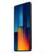 POCO M6 Pro 8/256GB Blue 48350 фото 4