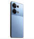POCO M6 Pro 8/256GB Blue 48350 фото 6