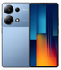 POCO M6 Pro 8/256GB Blue 48350 фото 1