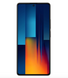 POCO M6 Pro 8/256GB Blue 48350 фото 2