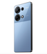 POCO M6 Pro 8/256GB Blue 48350 фото 7