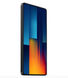 POCO M6 Pro 8/256GB Blue 48350 фото 3