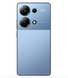 POCO M6 Pro 8/256GB Blue 48350 фото 5