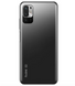 Xiaomi Redmi Note 10 5G 4/128Gb Graphite Gray Вживаний Б/В (Стан 4+) 54632 фото 2