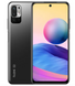 Xiaomi Redmi Note 10 5G 4/128Gb Graphite Gray Вживаний Б/В (Стан 4+) 54632 фото 1