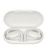 Навушники Anker SoundCore V20i White 55187 фото 4
