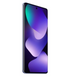 Xiaomi Redmi Note 15 8/256 Purple 1183677 фото 3