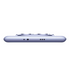 Xiaomi Redmi Note 15 8/256 Purple 1183677 фото 10
